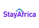 StayAfrica
