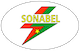 SONABEL
