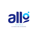 Allo Mobile