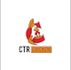 Chiktir