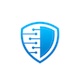 Infosec