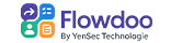 FlowDoo