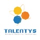 Talentys